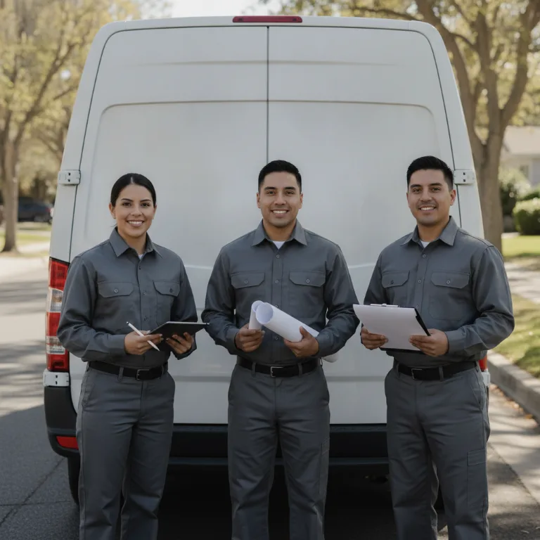 Agencia de Bienes Raíces Comerciales equipo en Heroica Guaymas